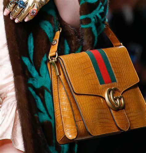 gucci swag|Gucci purse new collection.